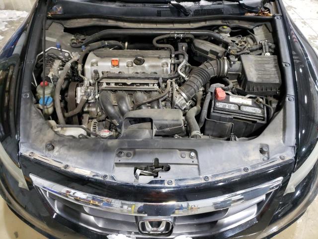 Photo 11 from auction – 2012 HONDA ACCORD EX with VIN 1HGCS1B75CA020199