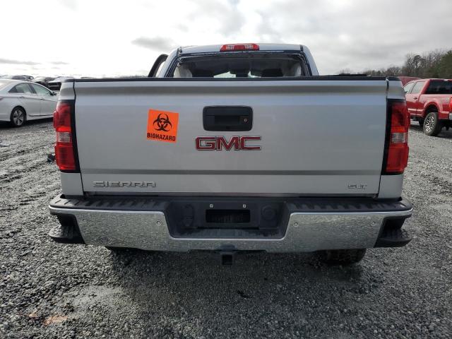 Photo 6 from auction – 2015 GMC SIERRA C15 with VIN 3GTP1VEC1FG213037