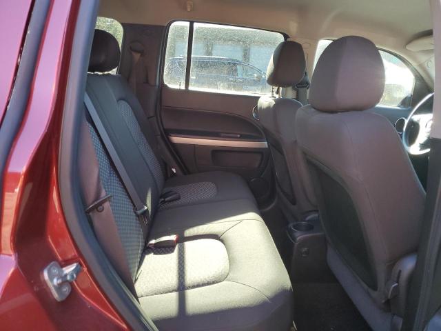 Photo 10 from auction – 2008 CHEVROLET HHR LS with VIN 3GNCA13D28S718952