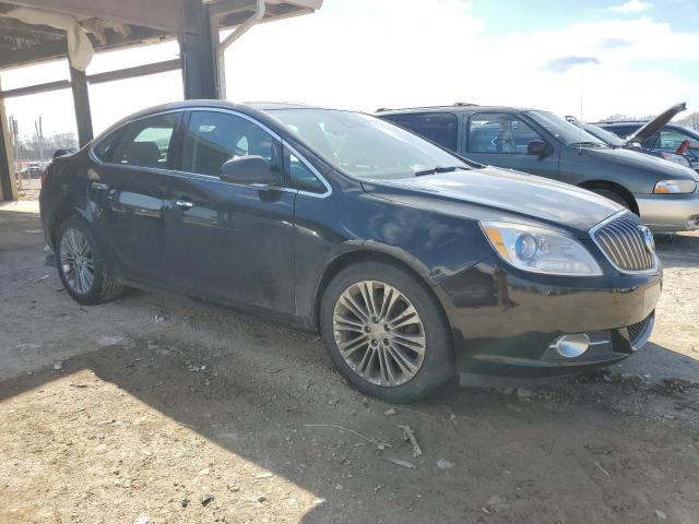 Photo 4 from auction – 2016 BUICK VERANO with VIN 1G4PS5SKXG4116504