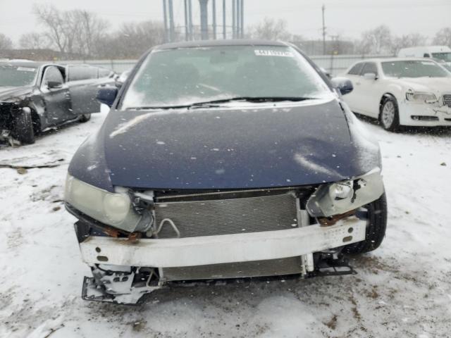 Photo 5 from auction – 2010 HONDA CIVIC LX with VIN 19XFA1F53AE066342