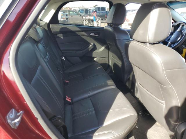 Foto 10 de la subasta – 2013 FORD FOCUS SE con VIN 1FADP3F27DL112926