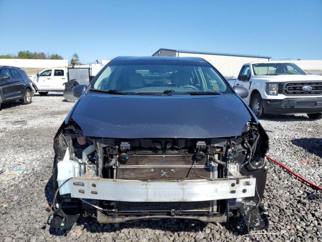 Photo 5 from auction – 2011 TOYOTA PRIUS with VIN JTDKN3DU1B1402504
