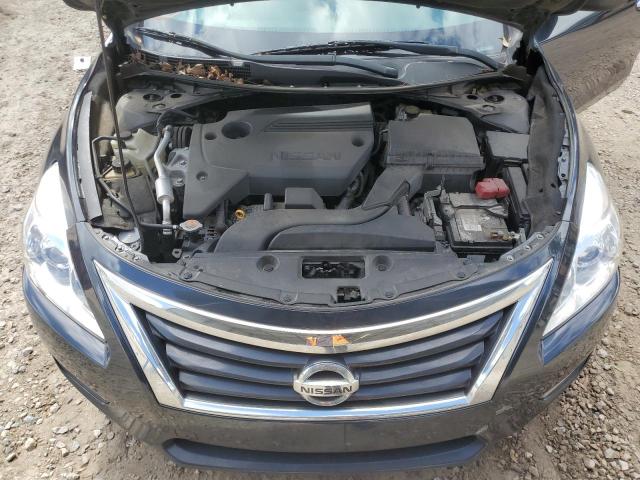 Photo 11 from auction – 2015 NISSAN ALTIMA 2.5 with VIN 1N4AL3AP6FC584653