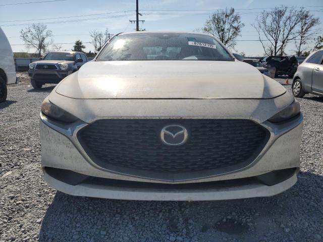 Снимка 5 от търг – 2021 MAZDA 3 SELECT с VIN 3MZBPABL7MM200231