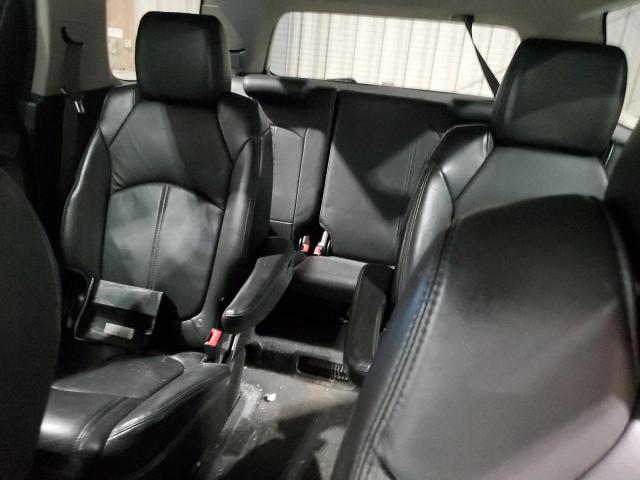 Zdjęcie 10 z aukcji – 2012 GMC ACADIA SLT z VIN 1GKKVRED6CJ363352