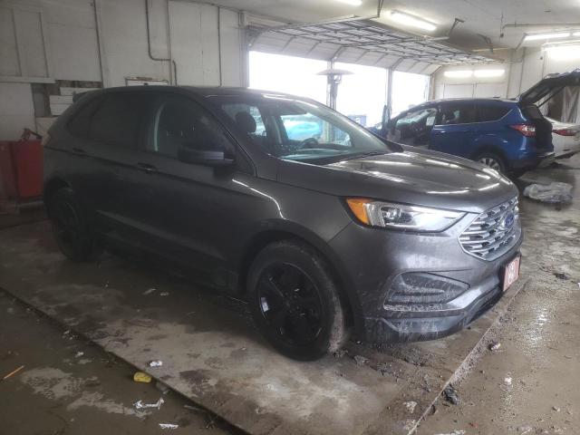 Photo 4 from auction – 2019 FORD EDGE SE with VIN 2FMPK4G98KBB22560