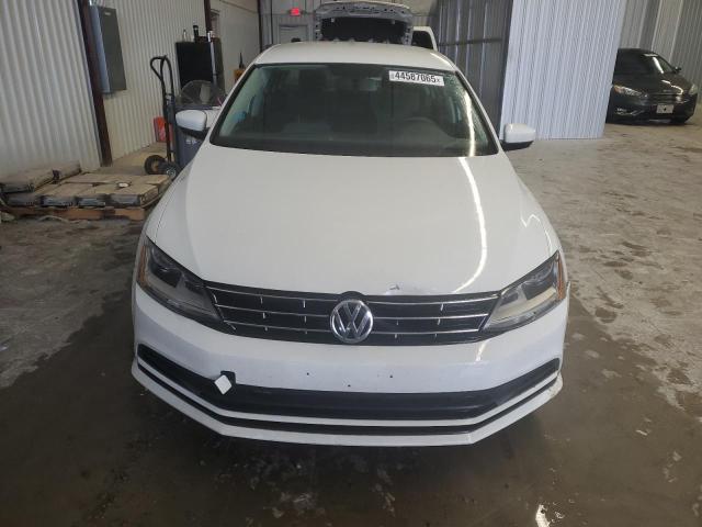 Photo 5 from auction – 2018 VOLKSWAGEN JETTA S with VIN 3VW2B7AJ3JM248919