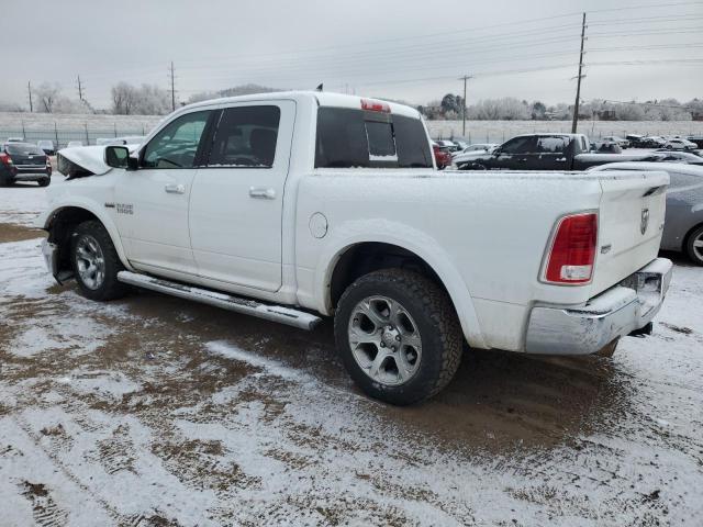 صورة رقم 2 من المزاد - 2017 RAM 1500 LARAM مع VIN 1C6RR7NT6HS816422