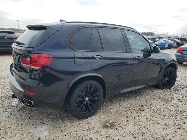 Photo 3 from auction – 2015 BMW X5 with VIN 5UXKR2C51F0H39390