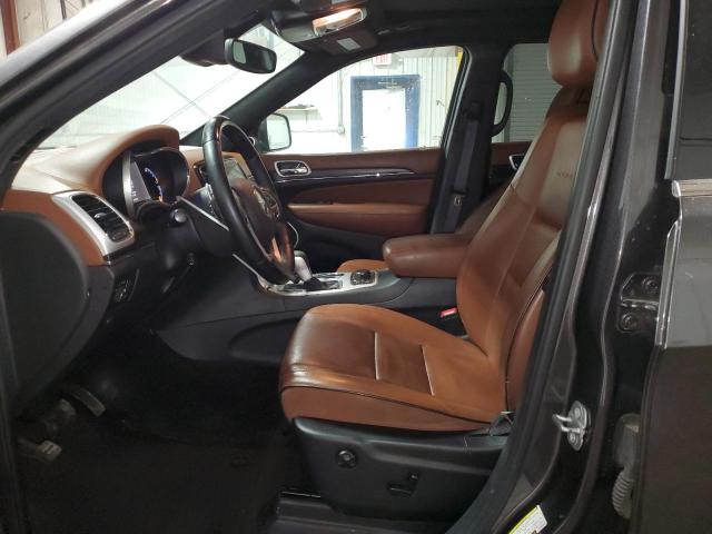 Photo 7 from auction – 2019 JEEP GRAND CHER with VIN 1C4RJFJG5KC565896