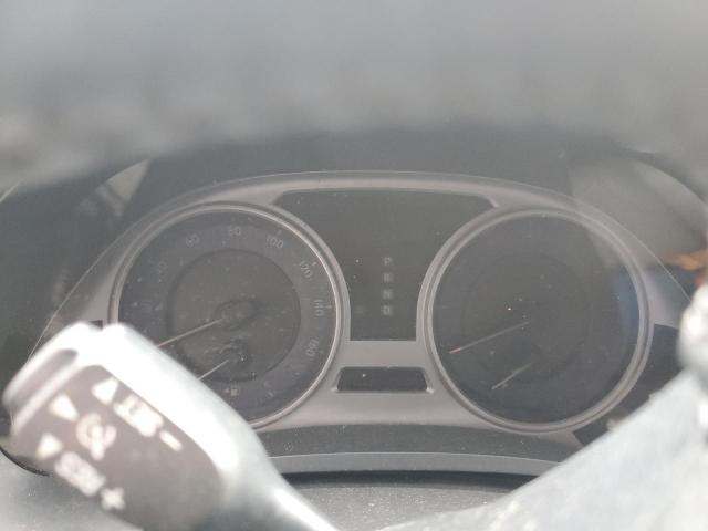Photo 9 from auction – 2006 LEXUS IS 350 with VIN JTHBE262965007828