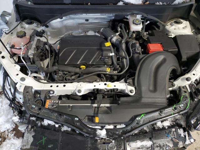 Foto 12 de la subasta – 2024 BUICK ENCORE GX con VIN KL4AMBS28RB214426