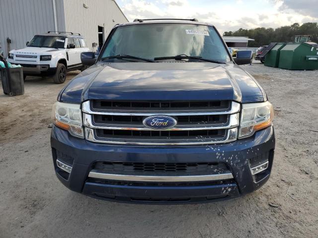 Photo 5 from auction – 2017 FORD EXPEDITION with VIN 1FMJU1KT2HEA00047