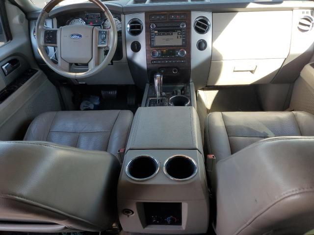 Photo 8 from auction – 2008 FORD EXPEDITION with VIN 1FMFK20538LA12614