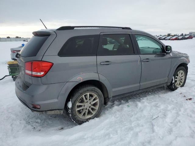 Photo 3 from auction – 2013 DODGE JOURNEY SX with VIN 3C4PDCBG5DT634444