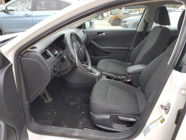 Photo 7 from auction – 2014 VOLKSWAGEN JETTA BASE with VIN 3VW2K7AJ7EM218912