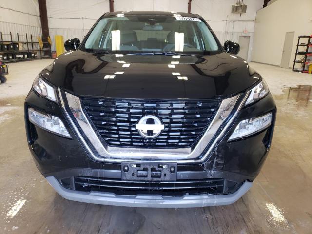 Photo 5 from auction – 2023 NISSAN ROGUE SV with VIN 5N1BT3BB0PC828778