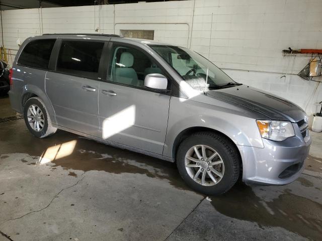 Zdjęcie 4 z aukcji – 2013 DODGE GRAND CARA z VIN 2C4RDGCG6DR622210
