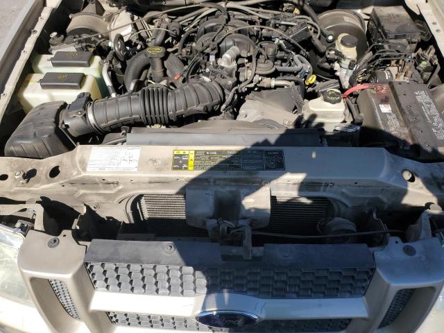 Photo 11 from auction – 2004 FORD EXPLORER S with VIN 1FMZU67K14UC35135