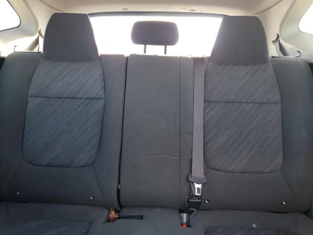 Photo 10 from auction – 2023 KIA SELTOS LX with VIN KNDEPCAA2P7389882
