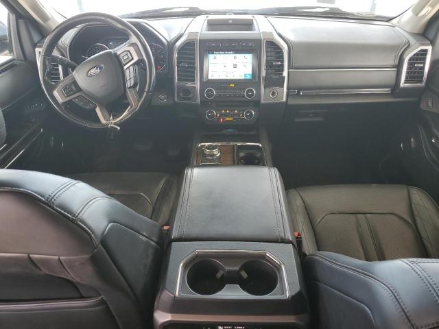 Photo 8 from auction – 2018 FORD EXPEDITION with VIN 1FMJU1LT7JEA02638