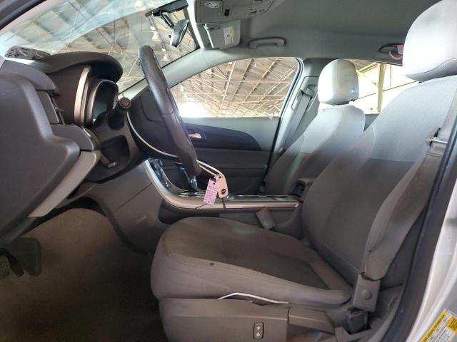 Photo 7 from auction – 2013 CHEVROLET MALIBU LS with VIN 1G11B5SA7DF343630