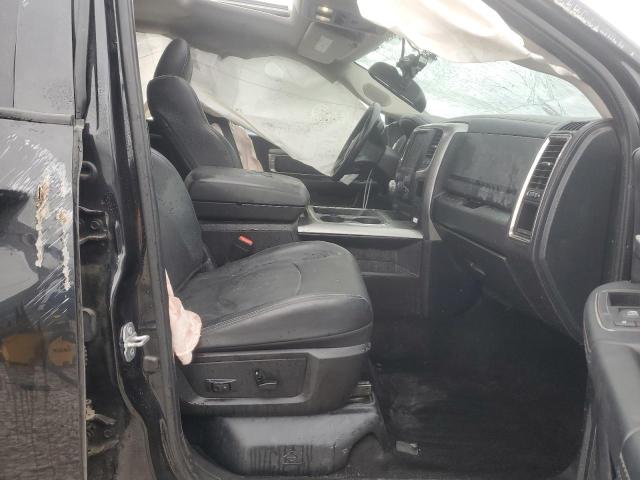 Photo 7 from auction – 2015 RAM 1500 SPORT with VIN 1C6RR7UT7FS771425