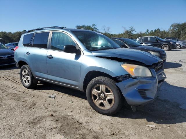 Photo 4 from auction – 2012 TOYOTA RAV4 with VIN 2T3ZF4DV1CW140366
