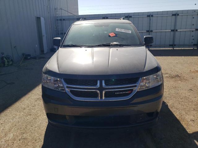 Photo 5 from auction – 2016 DODGE JOURNEY SE with VIN 3C4PDCABXGT101497