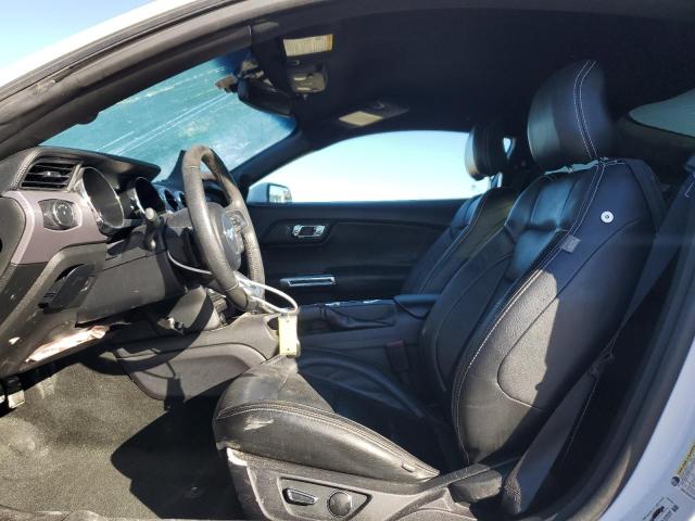 Photo 7 from auction – 2016 FORD MUSTANG GT with VIN 1FA6P8CF9G5317296