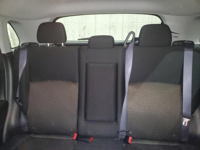 Photo 10 from auction – 2016 MITSUBISHI OUTLANDER with VIN JA4AR3AW4GZ033677