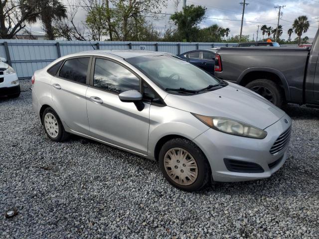 Photo 4 from auction – 2016 FORD FIESTA S with VIN 3FADP4AJ7GM148722