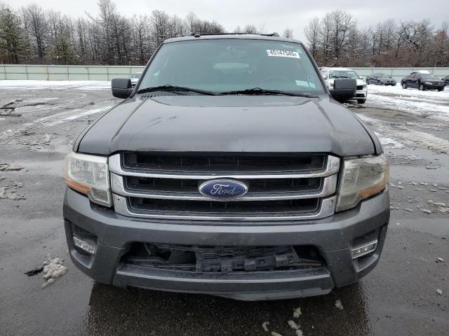 Photo 5 from auction – 2016 FORD EXPEDITION with VIN 1FMJU1HT0GEF31530