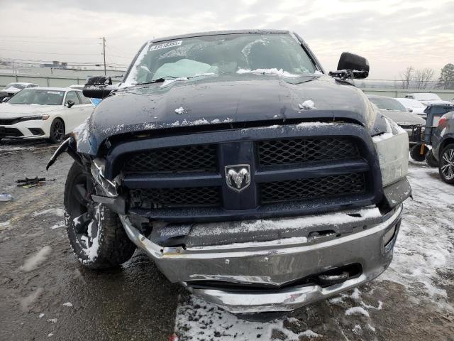 Photo 5 from auction – 2012 DODGE RAM 1500 S with VIN 1C6RD7GT3CS258338