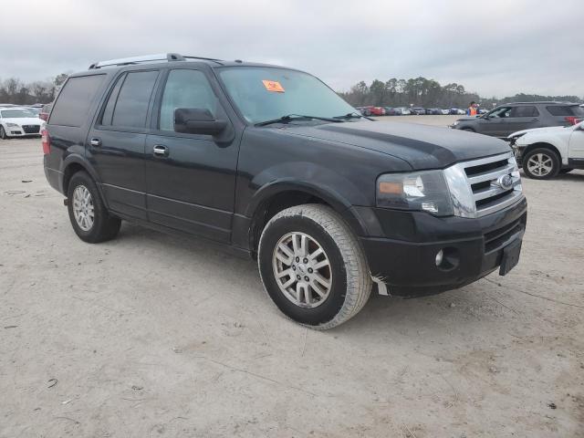 Photo 4 from auction – 2012 FORD EXPEDITION with VIN 1FMJU1K53CEF68074