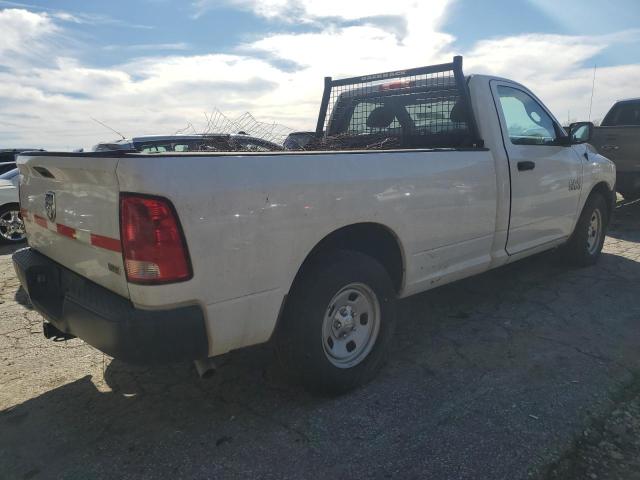 Zdjęcie 3 z aukcji – 2014 RAM 1500 ST z VIN 3C6JR6DG2EG166633