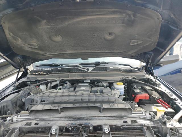 Photo 11 from auction – 2022 RAM 3500 LIMIT with VIN 3C63RRRL2NG116492