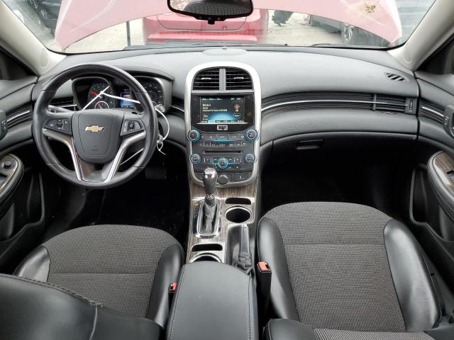 Photo 8 from auction – 2015 CHEVROLET MALIBU 2LT with VIN 1G11D5SL7FF126030
