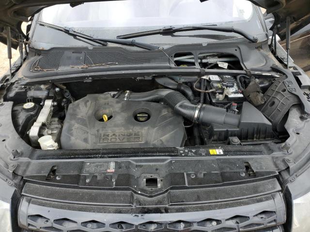 Photo 12 from auction – 2012 LAND ROVER RANGE ROVE with VIN SALVV2BG1CH693298