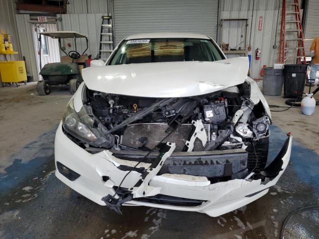 Photo 5 from auction – 2016 NISSAN ALTIMA 2.5 with VIN 1N4AL3AP8GC185311