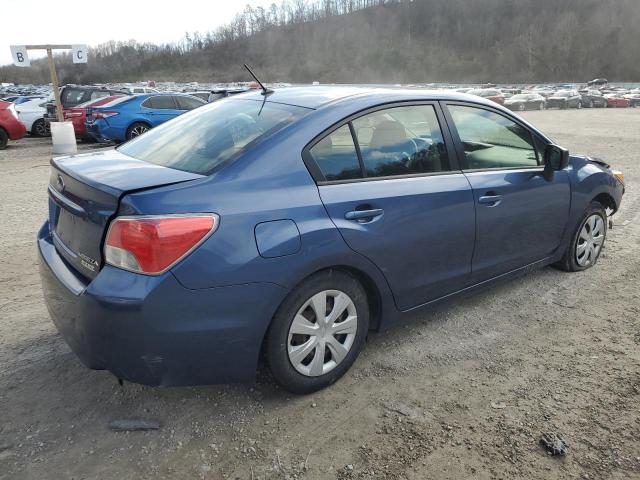 Photo 3 from auction – 2013 SUBARU IMPREZA with VIN JF1GJAA60DH018192