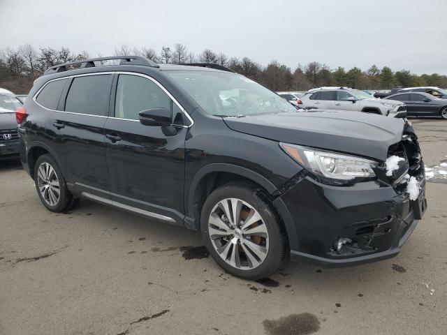 Снимка 4 от търг – 2022 SUBARU ASCENT LIM с VIN 4S4WMAPD5N3463380