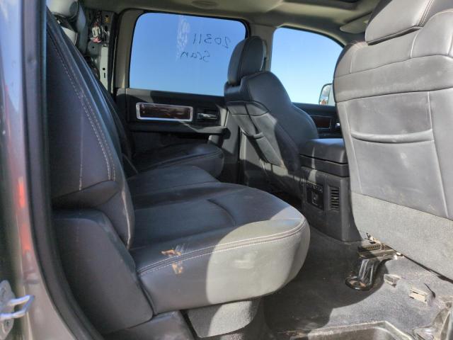 Photo 10 from auction – 2012 DODGE RAM 2500 L with VIN 3C6UD5FL4CG338674