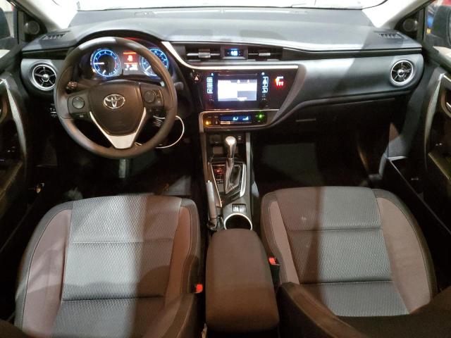 Photo 8 from auction – 2019 TOYOTA COROLLA L with VIN 5YFBURHE4KP902919