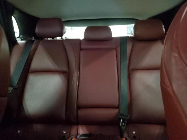 Photo 10 from auction – 2023 MAZDA CX-30 PREF with VIN 3MVDMBCM3PM500658