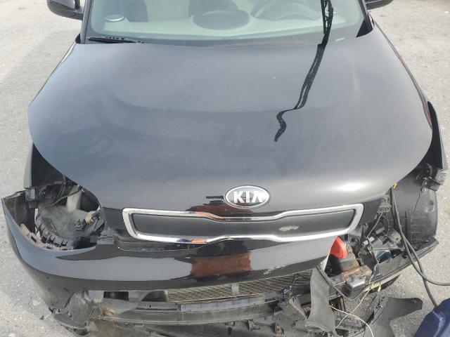 Photo 11 from auction – 2016 KIA SOUL with VIN KNDJN2A2XG7245343