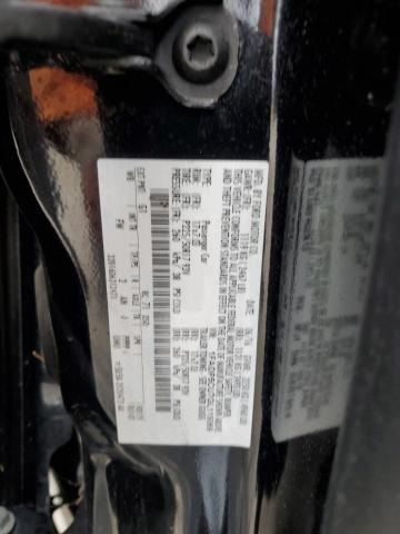 Photo 14 from auction – 2016 FORD C-MAX PREM with VIN 1FADP5CU7GL115069