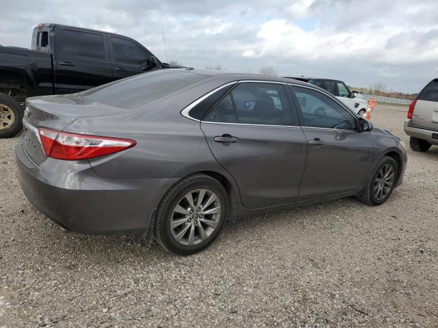 Photo 3 from auction – 2016 TOYOTA CAMRY LE with VIN 4T4BF1FK3GR536189