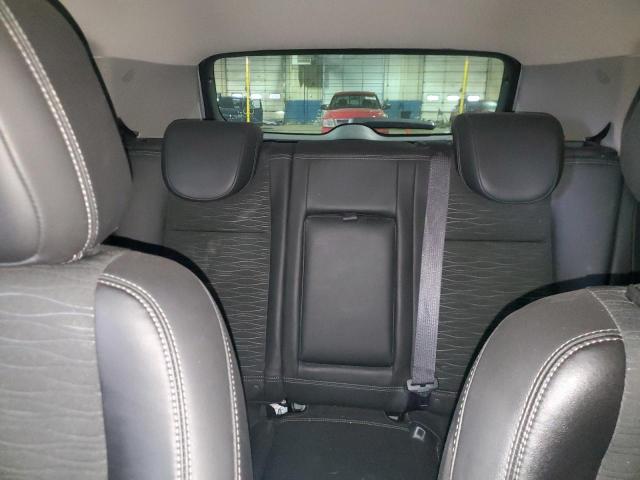 Photo 10 from auction – 2016 BUICK ENCORE CON with VIN KL4CJBSB6GB710372